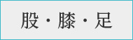 股・膝・足